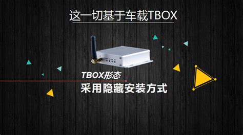 常用工具|Tbox导航 